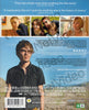 Boyhood (Blu-ray + DVD + Digital Copy)(Slipcover) (Blu-ray) (Bilingual) Blu-Ray Movie