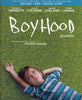 Boyhood (Blu-ray + DVD + Digital Copy)(Slipcover) (Blu-ray) (Bilingual) Blu-Ray Movie