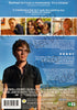 Boyhood (Bilingual) DVD Movie
