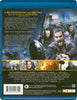 Ironclad - Battle For Blood (Blu-ray) (Bilingual) Blu-Ray Movie