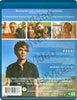 Boyhood (Blu-ray) (Bilingual) Blu-Ray Movie