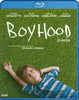 Boyhood (Blu-ray) (Bilingual) Blu-Ray Movie