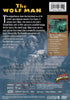 The Wolf Man - Classic Monster Collection DVD Movie