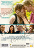 Very Good Girls DVD Movie