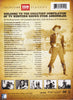 Ultimate TV Westerns - 150 Episodes (Boxset) DVD Movie