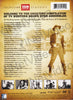 Ultimate TV Westerns - 150 Episodes (Boxset) DVD Movie