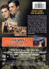 Film DVD Sur les rives de Tripoli