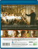Boychoir (aka Hear My Song, The Choir) (Blu-Ray) (Bilingual) Blu-Ray Movie