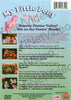 My Little Pony - The End of Flutter Valley DVD Movie
