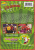 The Wiggles - It s Always Christmas With You! DVD Movie