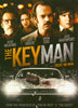 The Key Man DVD Movie