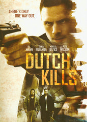 Dutch Kills
