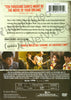 Ten Thousand Saints (Black Spine) DVD Movie