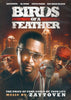 Birds of a Feather DVD Movie