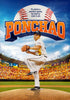Ponchao DVD Movie