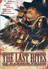 The Last Rites Of Ransom Pride (Screen Media) DVD Movie
