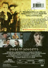 White Irish Drinkers DVD Movie