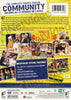 Community - The complete (4th) Fourth Season DVD Movie
