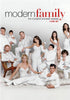 Modern Family - The Complete Season 2 DVD Movie
