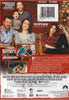 Happy Christmas DVD Movie