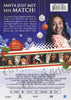 What She Wants for Christmas DVD Movie