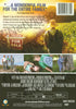 God Save Our Farm DVD Movie
