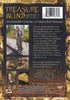 Treasure Blind DVD Movie