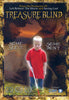 Treasure Blind DVD Movie