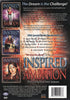 Inspired Ambition - The Complete First Season (Boxset) DVD Movie