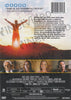 Grace of God DVD Movie 