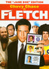 Fletch - The Jane Doe Edition DVD Movie