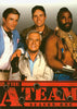 The A-Team - Season One (Thin Box) (Boxset) (CA Version) DVD Movie