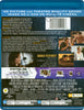 The Boy Next Door (Blu-ray + DVD + UltraViolet) (Blu-ray) (Bilingual) Blu-Ray Movie
