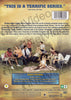 Friday Night Lights - The Complete Second (2nd) Season (Keepcase) DVD Movie