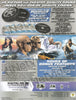 Fast and Furious 1-6 Collection - Limited Edition (Blu-ray) (Boxset) (Bilingual) Blu-Ray Movie