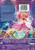 Barbie - The Pearl Princess (Bilingual) DVD Movie