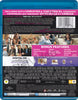 Bridesmaids (Blu-ray + Digital Copy) (Blu-ray) (Bilingual) BLU-RAY Movie