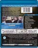 The Bourne Supremacy (Blu-ray + Digital Copy + UltraViolet) (Blu-ray) (Bilingual) BLU-RAY Movie