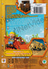 Bob The Builder - Houses And Playgrounds (Bilingual) DVD Movie