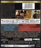 Les Miserables (Blu-ray + DVD + Digital Copy + UltraViolet) (Blu-ray) Blu-Ray Movie