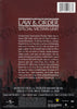 Law & Order: Special Victims Unit - The Eleventh Year (Boxset) DVD Movie