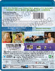 Endless Love (Blu-ray + DVD + UltraViolet) (Blu-ray) (Bilingual) BLU-RAY Movie