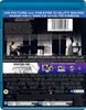 Fifty Shades of Grey (Blu-ray + DVD + Digital HD) (Blu-ray) (Bilingual) BLU-RAY Movie