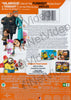 Despicable Me 2 (Bilingual) DVD Movie