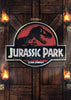 Jurassic Park (Bilingual) DVD Movie