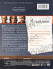 House, M.D. - Season 5 (Boxset) DVD Movie