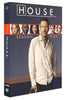 House, M.D. - Season 5 (Boxset) DVD Movie