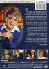 Murder, She Wrote - Season 9 (Keepcase) DVD Movie