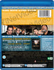 Tower Heist (Blu-Ray + DVD) (Special Edition) (Blu-ray) (Bilingual) Blu-Ray Movie