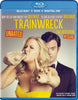 Trainwreck (Blu-ray + DVD + Digital HD) (Blu-ray) (Bilingual) Blu-Ray Movie